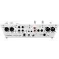 Yamaha AG08 Streaming Mixer Weiß Thumbnail 5