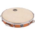 Latin Percussion LP 3010N Pandeiro 10 Zoll Thumbnail 1