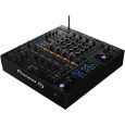 Pioneer DJ DJM-A9 Thumbnail 2