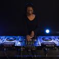 Pioneer DJ DJM-A9 Thumbnail 11