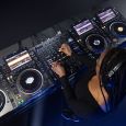 Pioneer DJ DJM-A9 Thumbnail 12