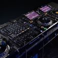 Pioneer DJ DJM-A9 Thumbnail 13