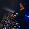 Pioneer DJ DJM-A9 Thumbnail 14