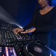 Pioneer DJ DJM-A9 Thumbnail 15