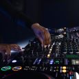 Pioneer DJ DJM-A9 Thumbnail 16