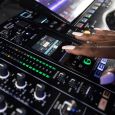 Pioneer DJ DJM-A9 Thumbnail 17