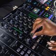 Pioneer DJ DJM-A9 Thumbnail 18