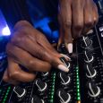 Pioneer DJ DJM-A9 Thumbnail 19