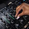 Pioneer DJ DJM-A9 Thumbnail 20