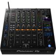 Pioneer DJ DJM-A9 Thumbnail 3
