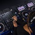 Pioneer DJ DJM-A9 Thumbnail 21