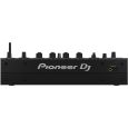 Pioneer DJ DJM-A9 Thumbnail 4