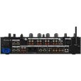 Pioneer DJ DJM-A9 Thumbnail 5