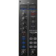 Pioneer DJ DJM-A9 Thumbnail 6