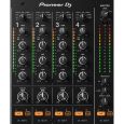 Pioneer DJ DJM-A9 Thumbnail 7