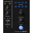 Pioneer DJ DJM-A9 Thumbnail 10