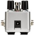 Electro Harmonix Slap-Back Echo Thumbnail 4