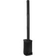 JB Systems PPC-081 Thumbnail 1