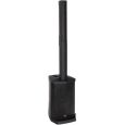 JB Systems PPC-081 Thumbnail 2