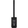 JB Systems PPC-081 Thumbnail 3