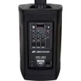 JB Systems PPC-081 Thumbnail 4