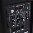 JB Systems PPC-081 Thumbnail 5