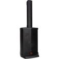 JB Systems PPC-081 Thumbnail 6