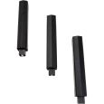 JB Systems PPC-081 Thumbnail 7