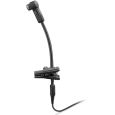 Sennheiser E 908 B EW Clipmikro Thumbnail 1