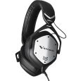 Roland VMH-D1 V-Drums Headphone Thumbnail 1