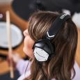 Roland VMH-D1 V-Drums Headphone Thumbnail 3