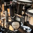 Roland VMH-D1 V-Drums Headphone Thumbnail 6