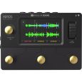 Singular Sound AEROS Gold Edition Loop Studio Thumbnail 1