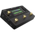 Singular Sound AEROS Gold Edition Loop Studio Thumbnail 2