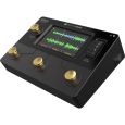 Singular Sound AEROS Gold Edition Loop Studio Thumbnail 3