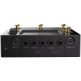 Singular Sound AEROS Gold Edition Loop Studio Thumbnail 4