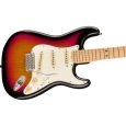 Fender Steve Lacy People Pleaser Strat MN CHBS E-Gitarre Thumbnail 4