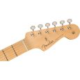 Fender Steve Lacy People Pleaser Strat MN CHBS E-Gitarre Thumbnail 5