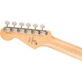 Fender Steve Lacy People Pleaser Strat MN CHBS E-Gitarre Thumbnail 6