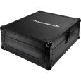 Pioneer DJ FLT-DJMV10 Case Thumbnail 1
