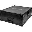 Pioneer DJ FLT-DJMV10 Case Thumbnail 2