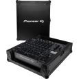 Pioneer DJ FLT-DJMV10 Case Thumbnail 3