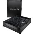 Pioneer DJ FLT-DJMV10 Case Thumbnail 4