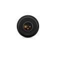 Rode NT1 5th Generation Black Studio Recording Mikrofon Thumbnail 5