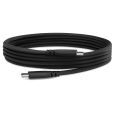 Rode NT1 5th Generation Black Studio Recording Mikrofon Thumbnail 9