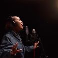 Rode NT1 5th Generation Black Studio Recording Mikrofon Thumbnail 10