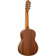 Ortega R133-7 7-String Konzertgitarre inkl. Gigbag Thumbnail 2