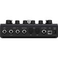 IK Multimedia ToneX Pedal Thumbnail 2