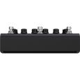 IK Multimedia ToneX Pedal Thumbnail 3