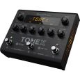 IK Multimedia ToneX Pedal Thumbnail 6